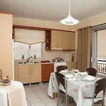 Daire Philippos House Nydri (Lefkada)